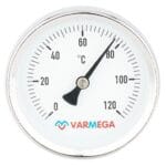 Varmega VMMT01-635004