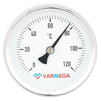 Varmega VMMT01-635004