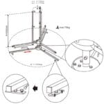 VRD38_