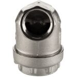 Универсальный фильтр грубой очистки Valtec 1" VT.386.N.06 — изображение 4