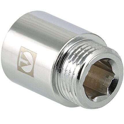 VTr.198.C.0620 VTr.198.C.0630 VTr.198.C.0640