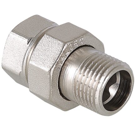 VTr.341.N.0004 VTr.341.N.0006