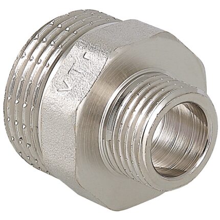 VTr.580.N.0504 VTr.580.N.0604