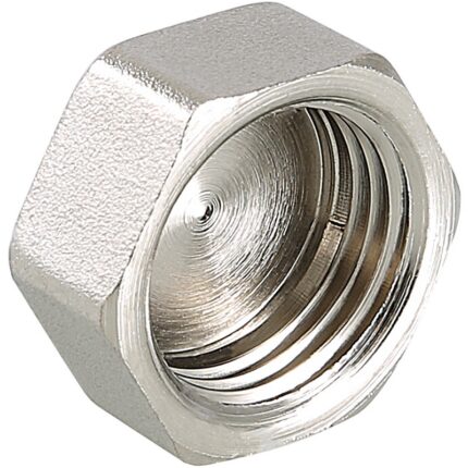 VTr.590.N.0005 VTr.590.N.0006