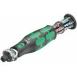 wera_5004280001