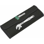 Набор ключей гаечных рожковых Wera 6004 Joker 4 Set 1 — изображение 2