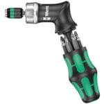 wera_5051030001