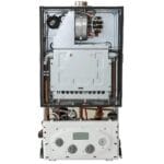 Газовый котел Wolf FGG-K-24 — изображение 3