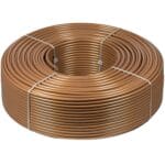 1238222 Usystems MLC Gold