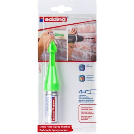 Edding 8870
