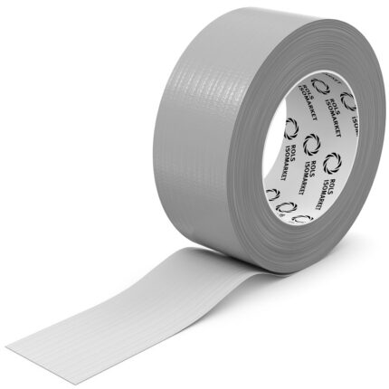 EPRL04825ARSKGRC EPRL04850ARSKGRC