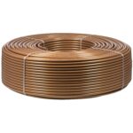 Usystems MLC Gold