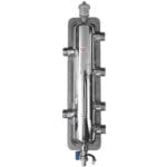 VIEIR VMB-25-50