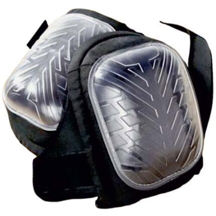 189903003 Wumax Soft