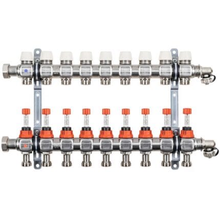 kermi-x-net-komfort-sfvt0901000
