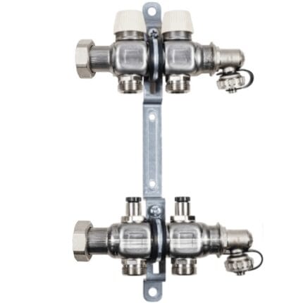 kermi-x-net-standard-sfv02001000