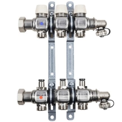 kermi-x-net-standard-sfv03001000