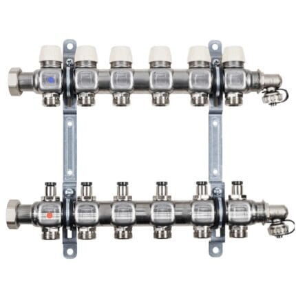 kermi-x-net-standard-sfv06001000