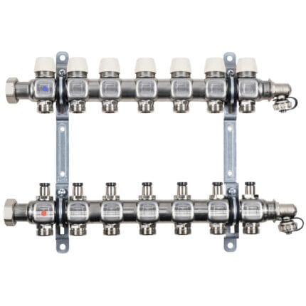 kermi-x-net-standard-sfv07001000