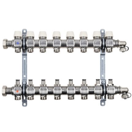 kermi-x-net-standard-sfv08001000