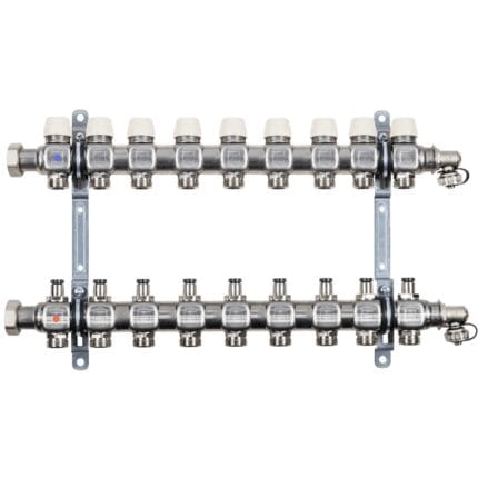 kermi-x-net-standard-sfv09001000