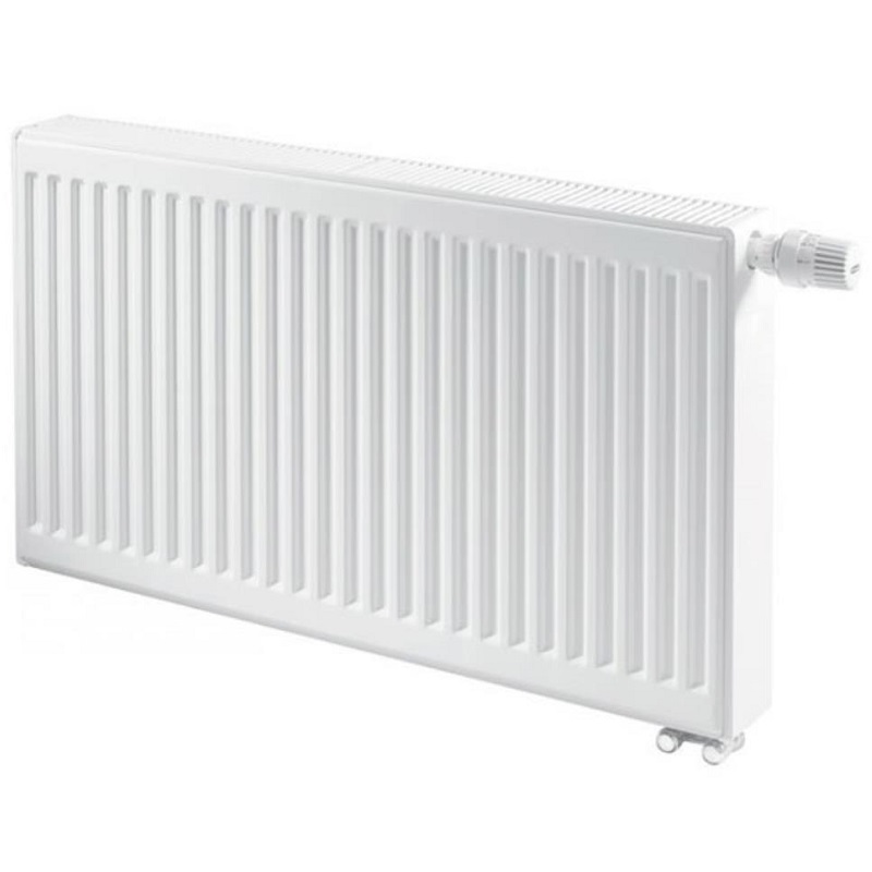 Стальной панельный радиатор Kermi FTV