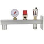 Varmega VM16401