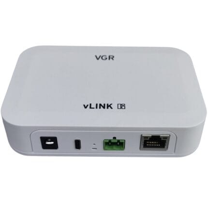 VGR vLINK net-1 4600060003