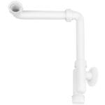 McAlpine HC13SPS-X32PF