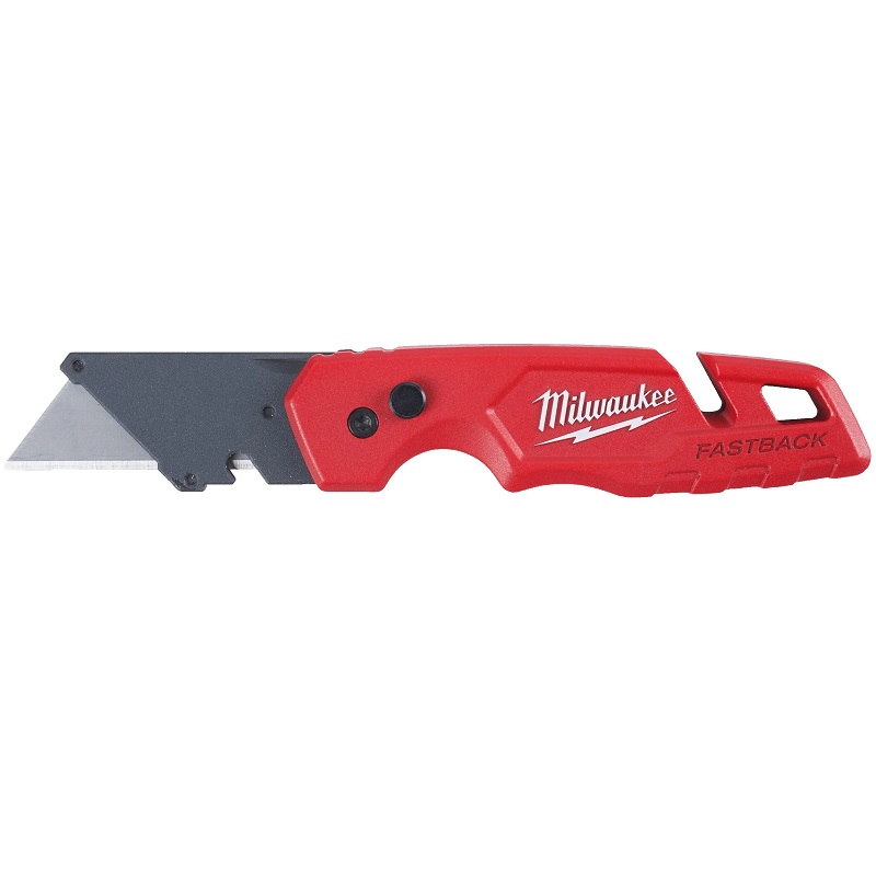 Нож складной многофункциональный Milwaukee 4932471357 1 4932471357