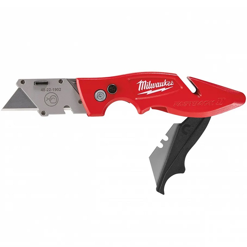 Нож складной многофункциональный Milwaukee 4932471358 1 4932471358