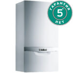 Vaillant atmoTEC plus VU 280/5-5 Vaillant turboTEC plus VU 242/5-5 Vaillant atmoTEC plus VU 240/5-5