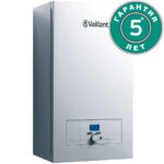 Vaillant eloBLOCK VE 12