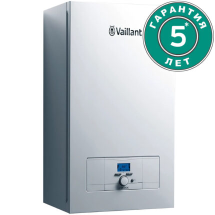 Vaillant eloBLOCK VE 12
