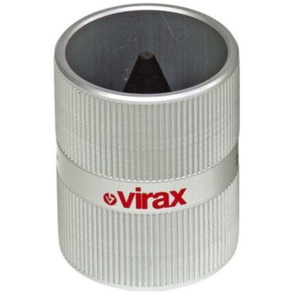 Virax 221251
