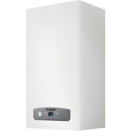 Газовый котел Ariston Argis C 15 FF 3636149