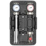 Насосная группа прямая Varmega V-Flow DN32 VMPG10-320000