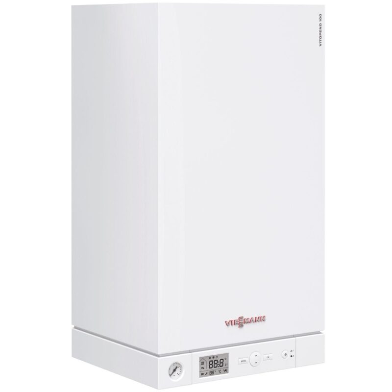 viessmann-vitopend-100-w