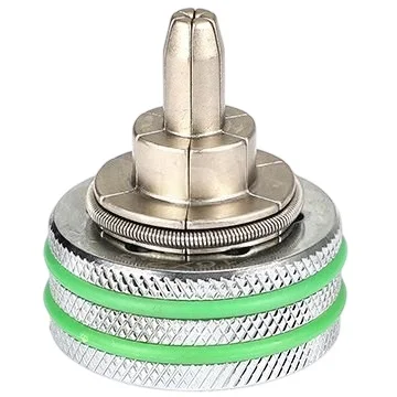 VM798016226