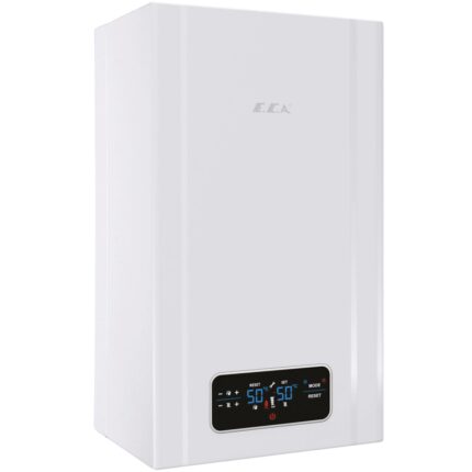 Газовый котел E.C.A. Proteus Plus Blue HM