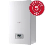 Газовый котел Protherm Пантера 25 KOO