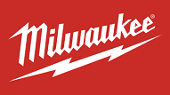 Главная 38 milwaukee_logo-400x225