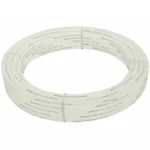 Труба из сшитого полиэтилена Usystems Radi Pipe PE-Xa 16х2,0