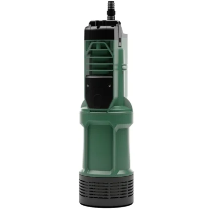 Колодезный насос Dab Divertron 900