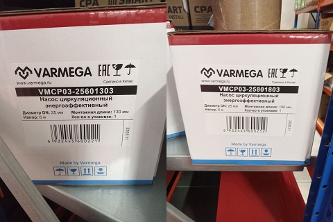 5fd3aa10 89d2 4a16 b93c 9f7246c79ae6