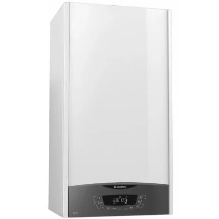 CLAS-X-System
