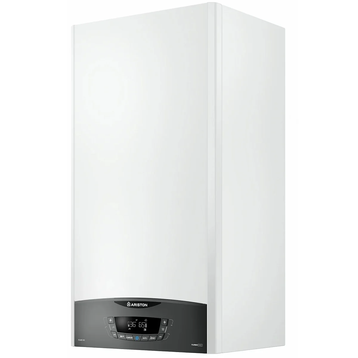Газовый котел Ariston Clas XС System NET 24 FF 1 Clas-XC-System-NET