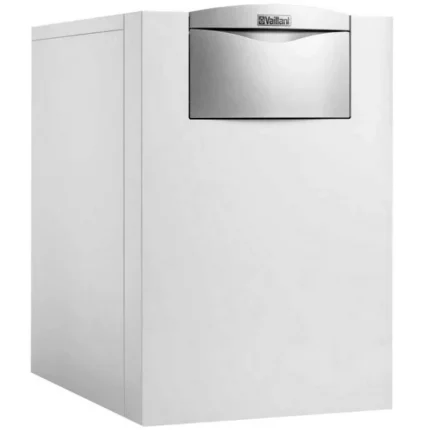 ecoCRAFT exclusiv