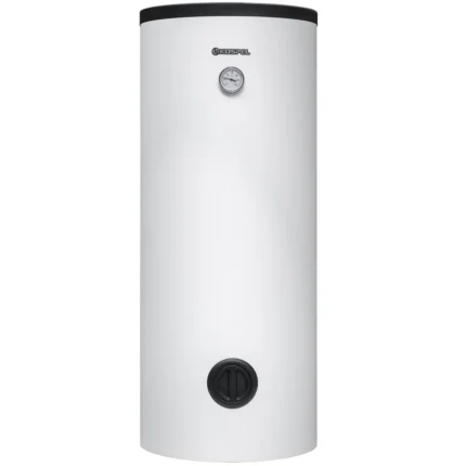 kospel-SW-201