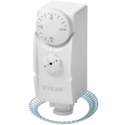 Vieir VR331